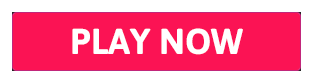 DexterBet Casino no deposit bonus